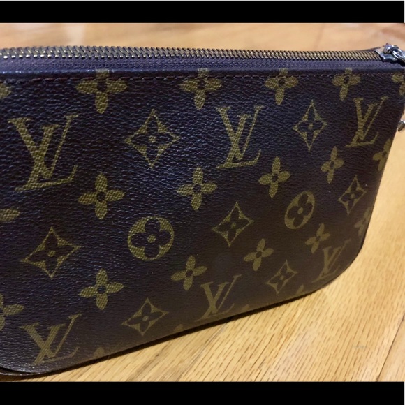 SOLD somewhere else 🔴 - Picture 3 of 7